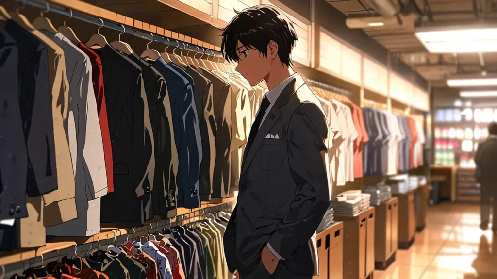 tsumugi's-independence-and-new-challenge-in-kimono-apparel