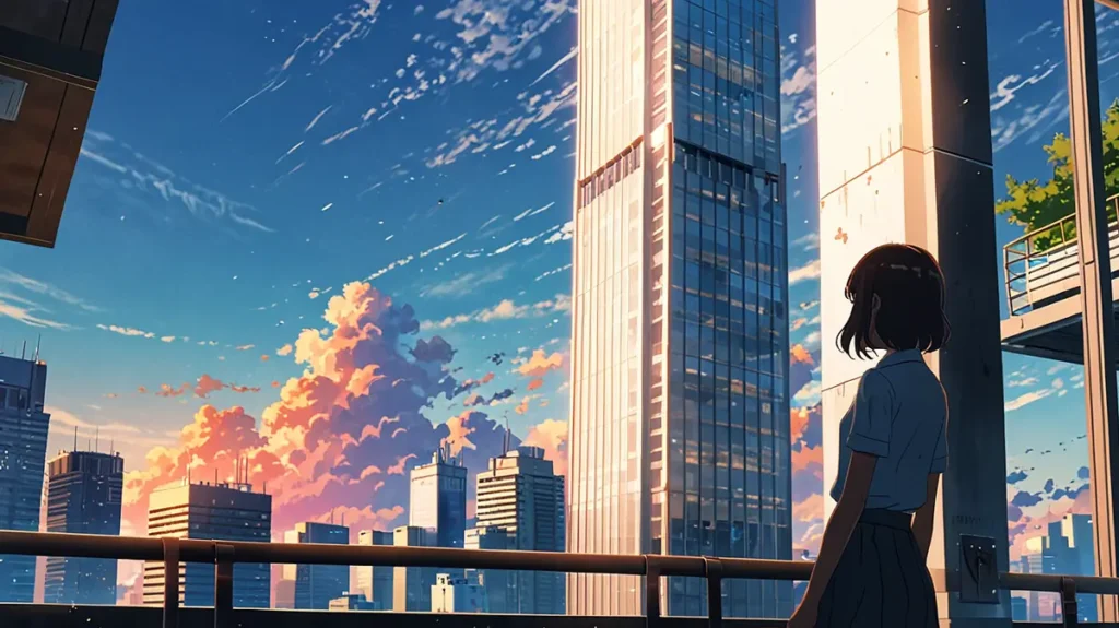 which-one-tsumugi-chooses-taira-or-mashimo