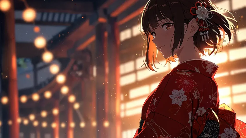 late-story-yukika-and-secret-of-the-protective-scales