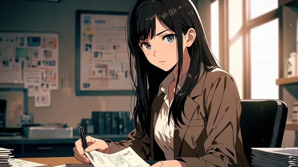 do-they-not-marry-truth-about-study-abroad-and-separation