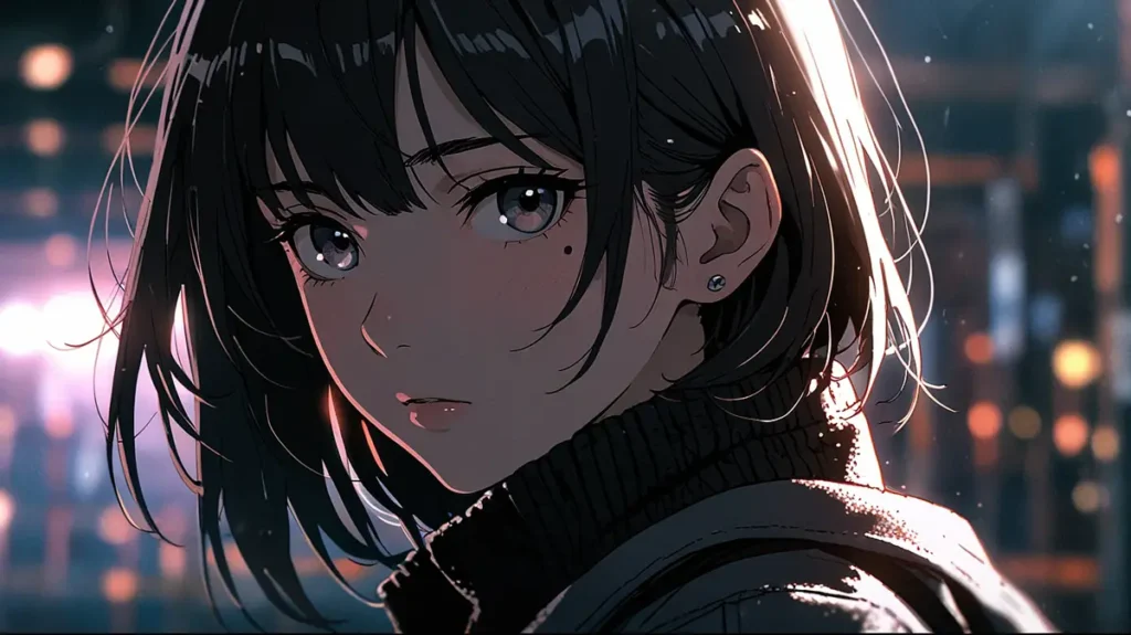 ultimately-what-is-the-best-place-to-read-breath