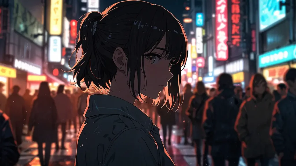 reader-reviews-and-ratings-curious-about-the-ending