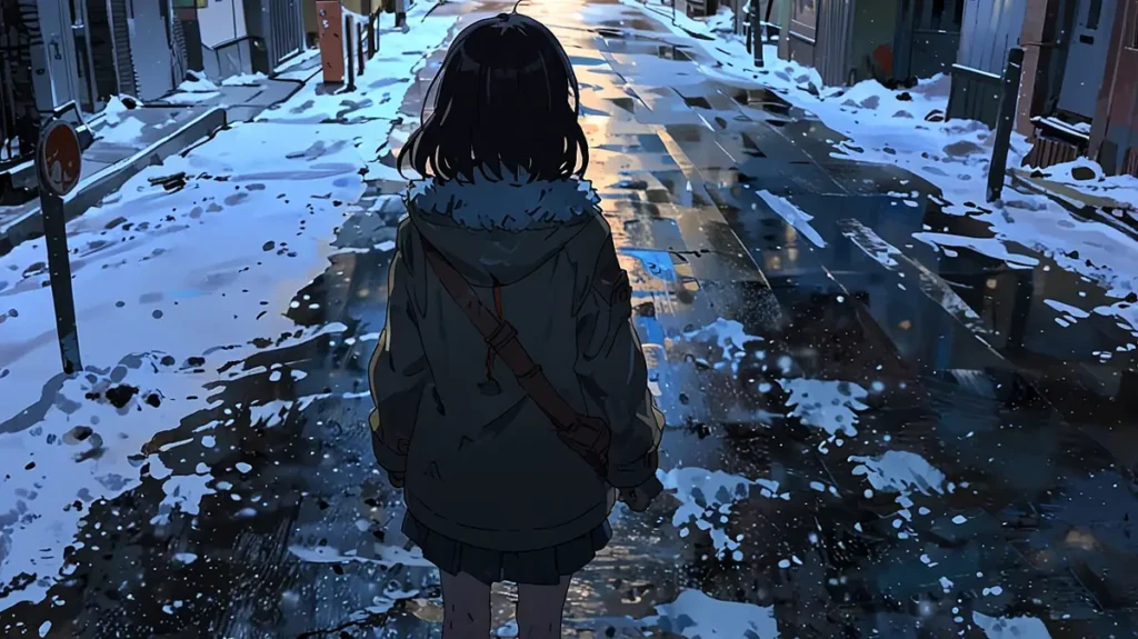 tragic-ending-depicted-in-the-finale