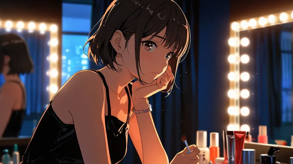 ending-spoilers-and-story-structure