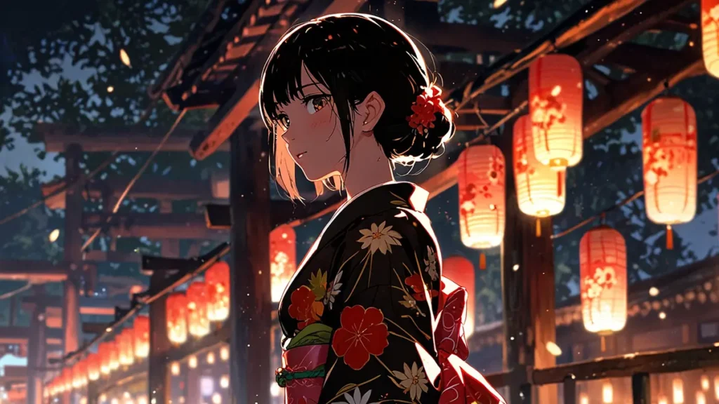 predictions-of-future-developments-and-ending