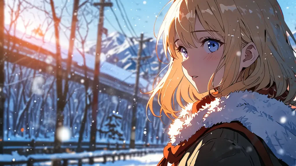 how-does-it-end-latest-episode-developments