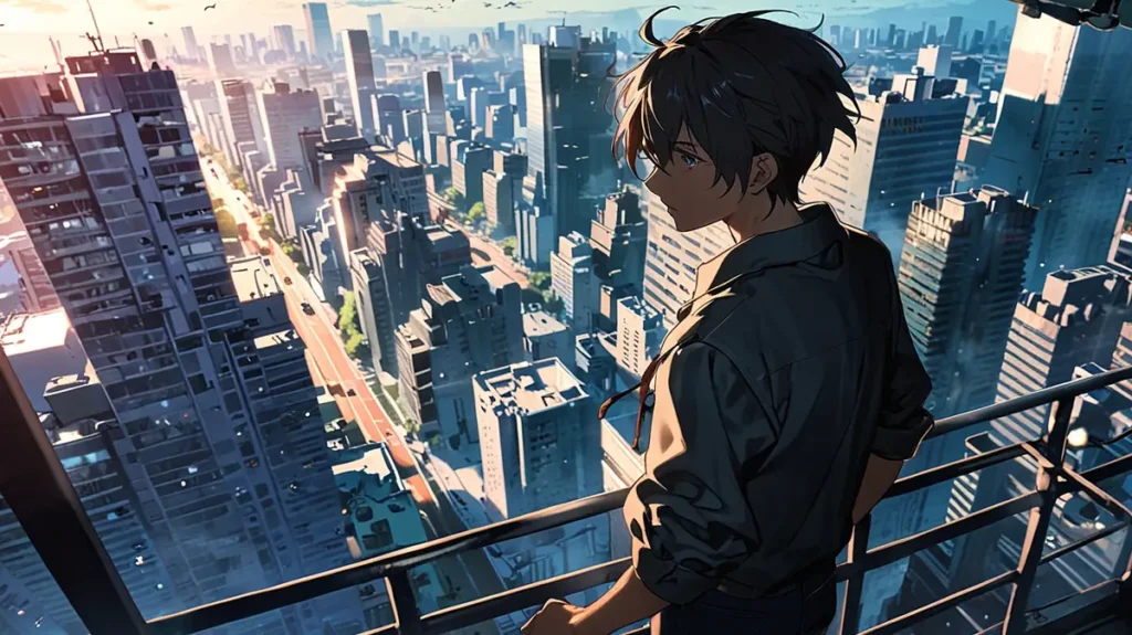 how-will-it-end-final-episode-predictions