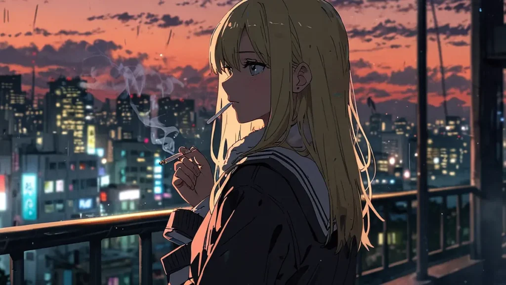 ending-undecided-current-status-of-final-episode