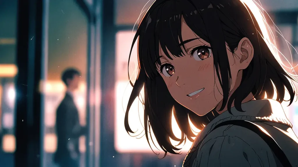 mystery-of-the-countdown-format-leading-to-the-ending