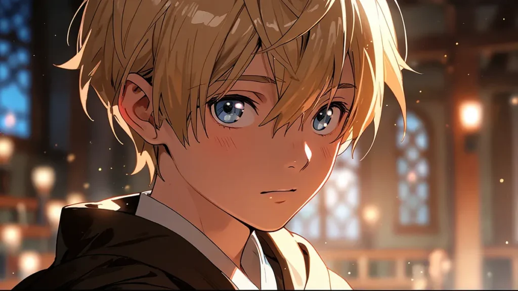 conclusion-best-way-to-read-chi