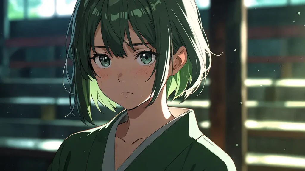 returning-cast-and-voice-actor-information