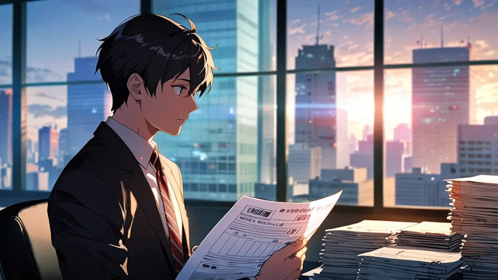 collection-of-heart-throbbing-kiss-scenes