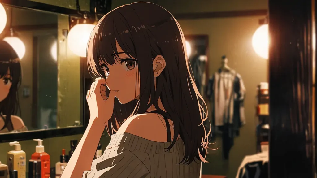 shocking-developments-called-disturbing