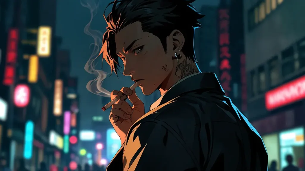 disturbing-developments-questioning-social-responsibility