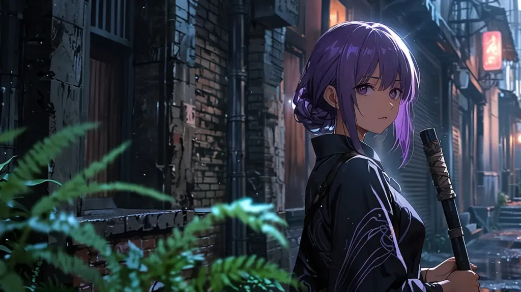 latest-summary-on-how-long-frieren-hiatus-will-continue