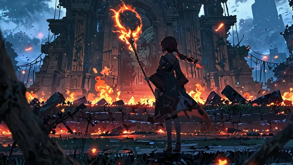 frieren-is-available-now-on-booklive