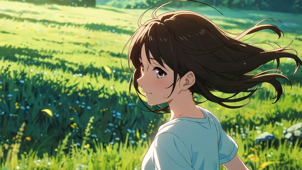 read-frieren-on-booklive