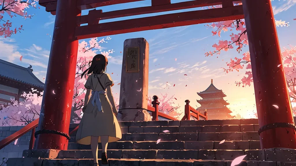 if-you-can’t-wait-for-the-kusuriya-no-hitorigoto-movie