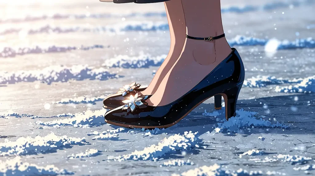 shocking-opening-and-circumstances-of-body-discovery