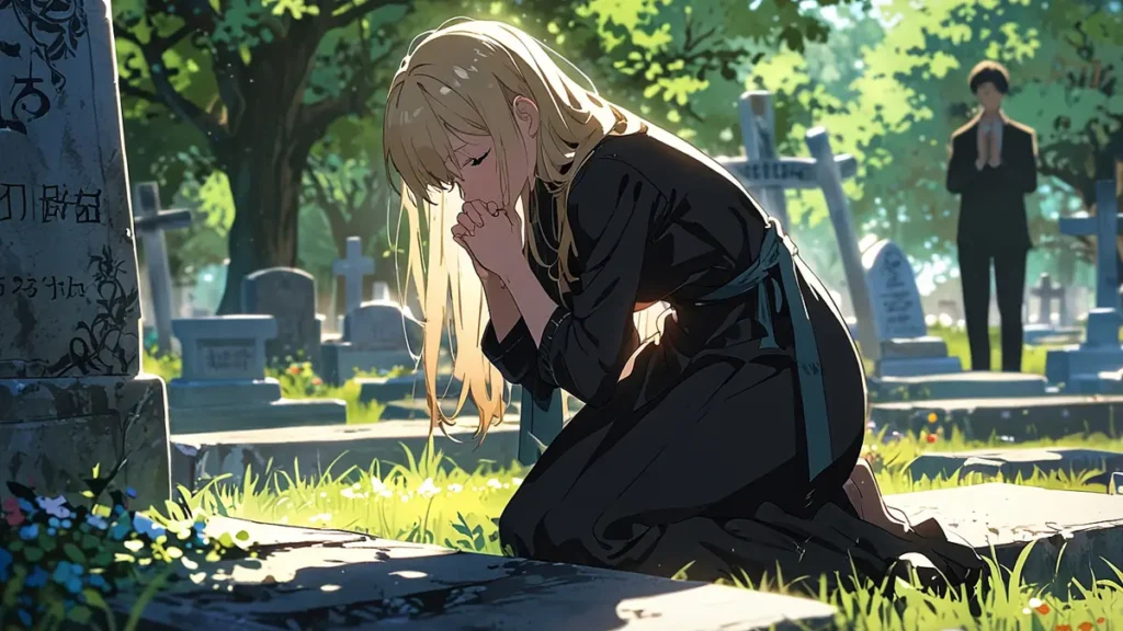 shocking-cause-of-death-and-body-discovery-details