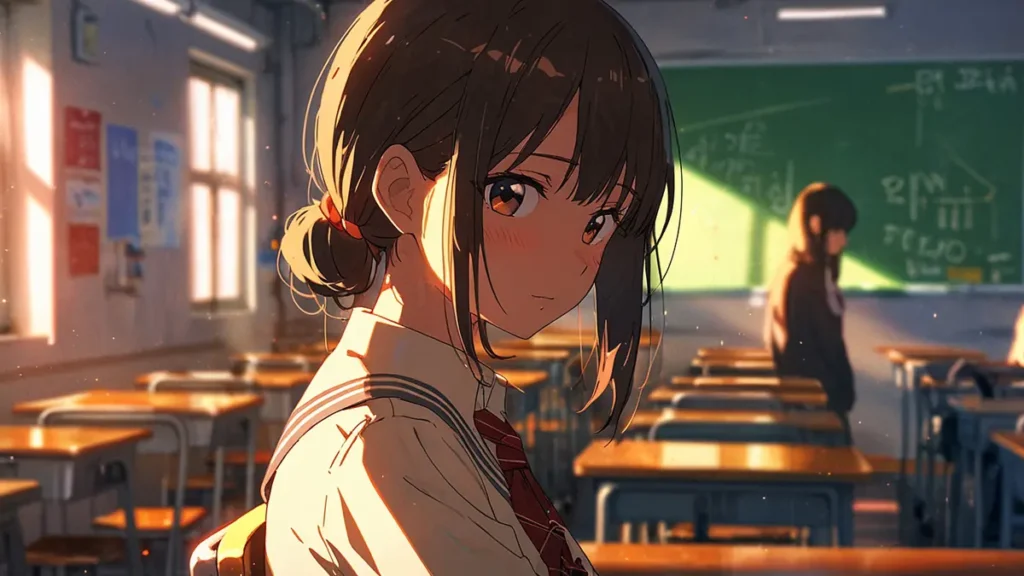 relationship-chart-of-complex-human-relations