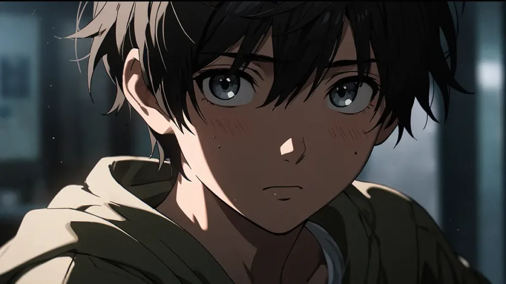 awkward-characters-to-check-in-free-preview