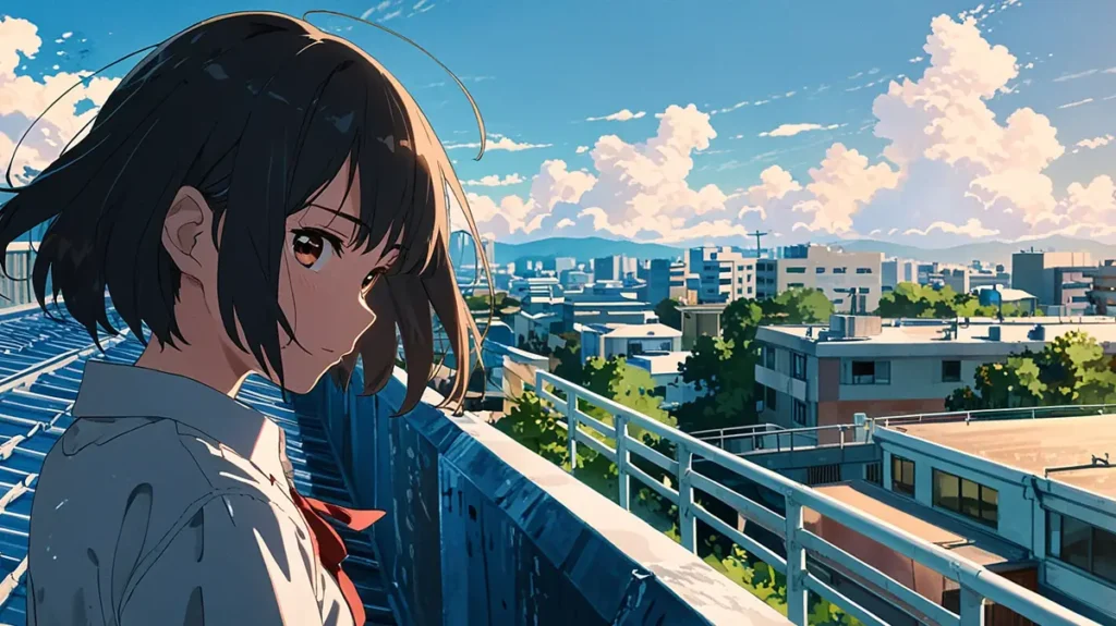 convenience-of-comic-cmoa-with-full-sample-reading