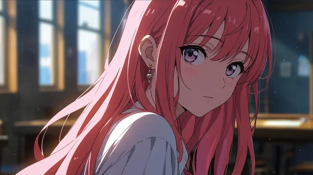 reasons-readers-call-nina-annoying-and-disliked