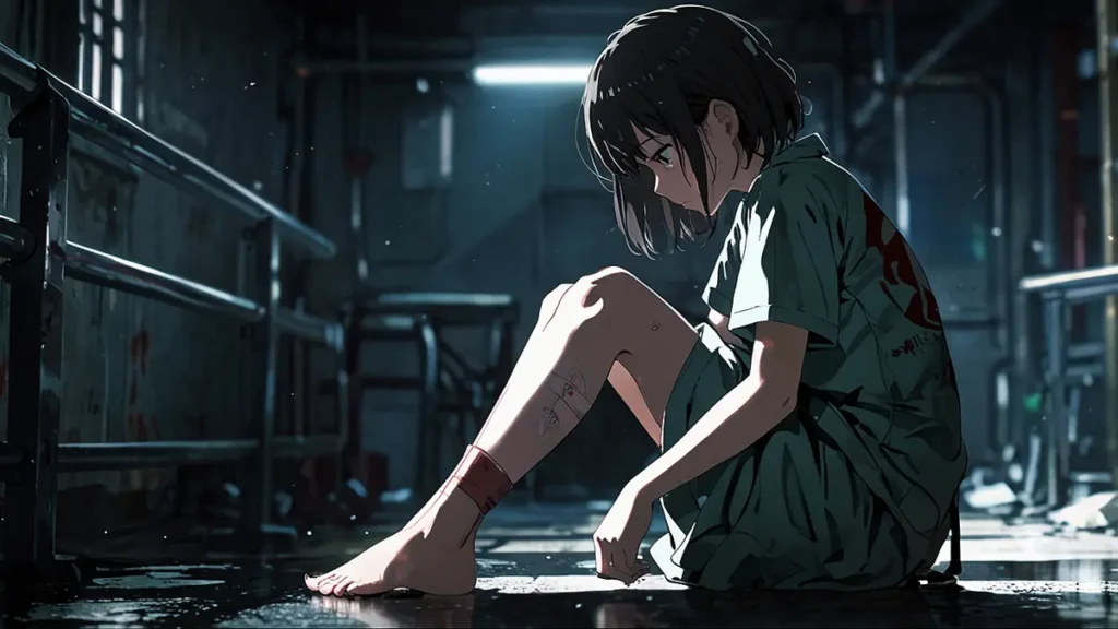 reasons-behind-readers-feeling-uncomfortable