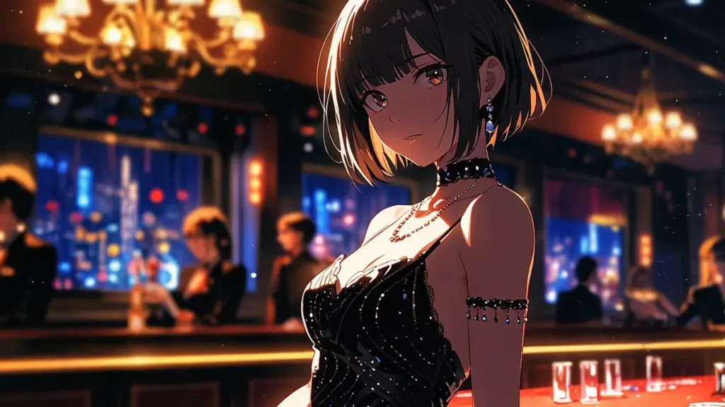 disturbing-yet-compelling-impressions-from-readers