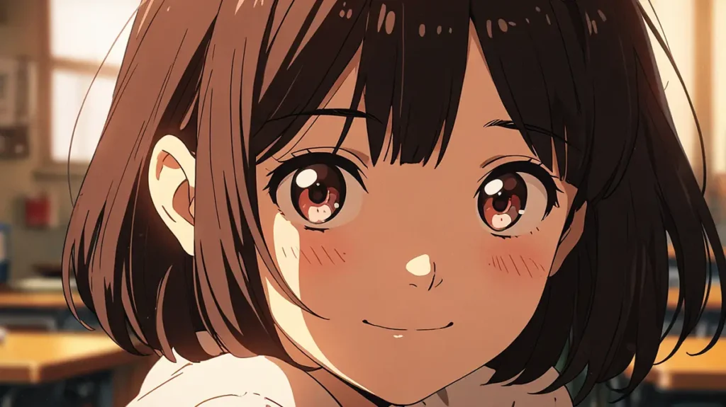 reader-impressions-of-muuchan