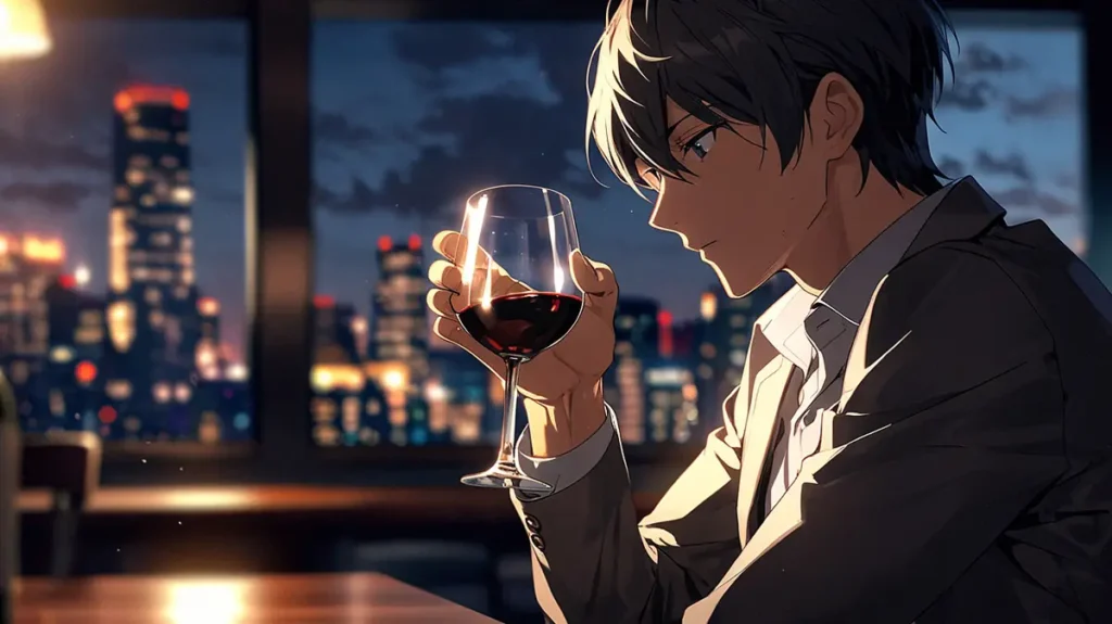 reader-reactions-reveal-factions-of-taira-vs-mashimo-supporters