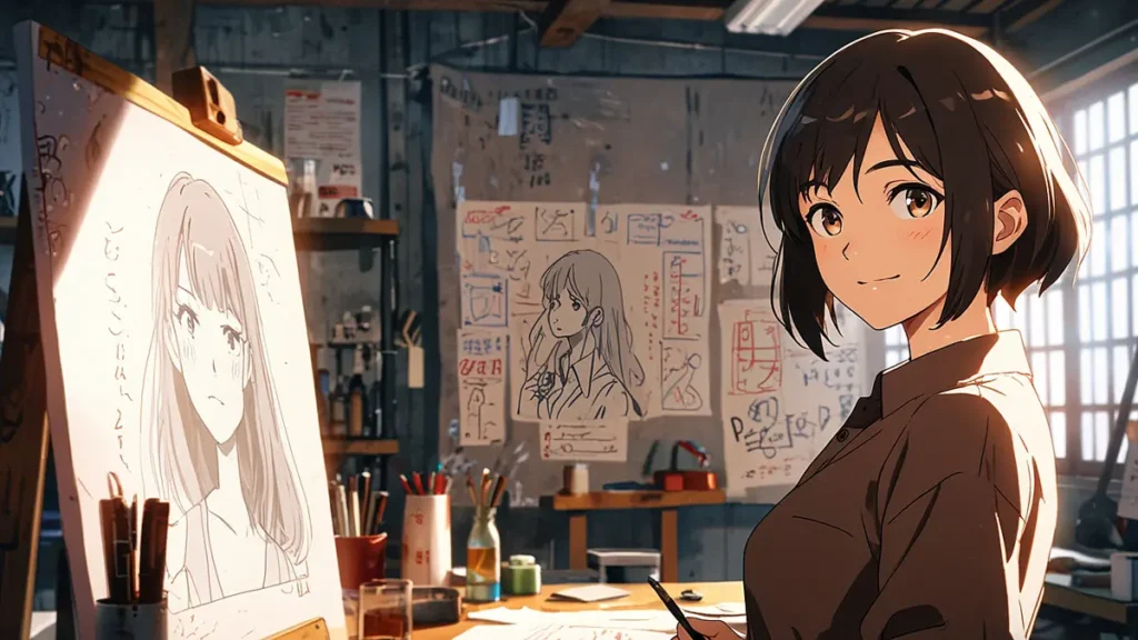 popularity-trends-seen-from-reader-impressions