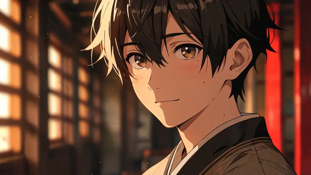 reputation-of-the-work-from-reader-impressions