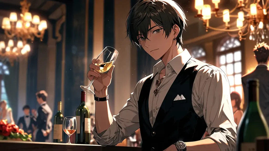 reader-impressions-and-complete-edition-evaluation