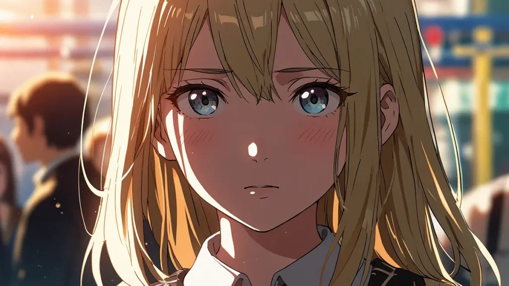 reader-impressions-and-theories