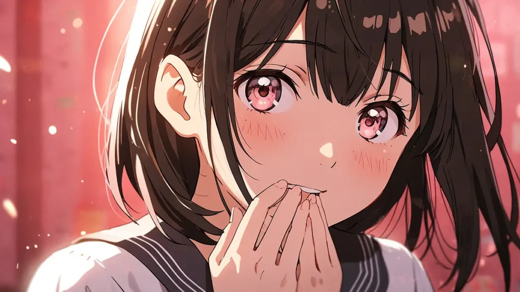 reader-impressions-and-review-summary