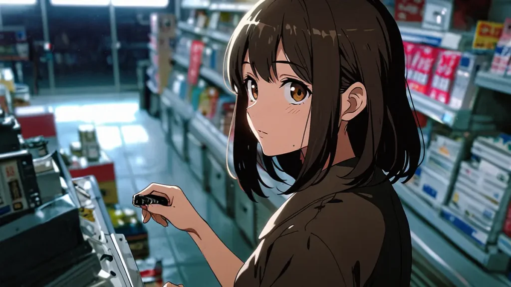 reader-impressions-and-reviews