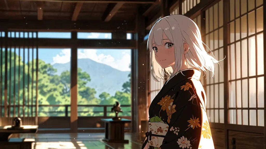 reader-impressions-and-ratings