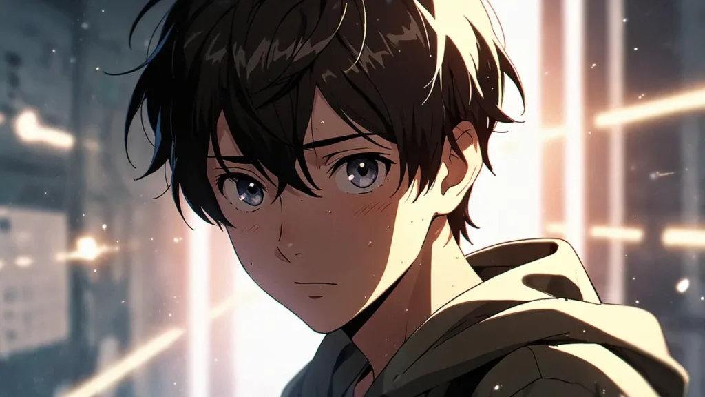 reader-impressions-and-reviews-of-the-manga