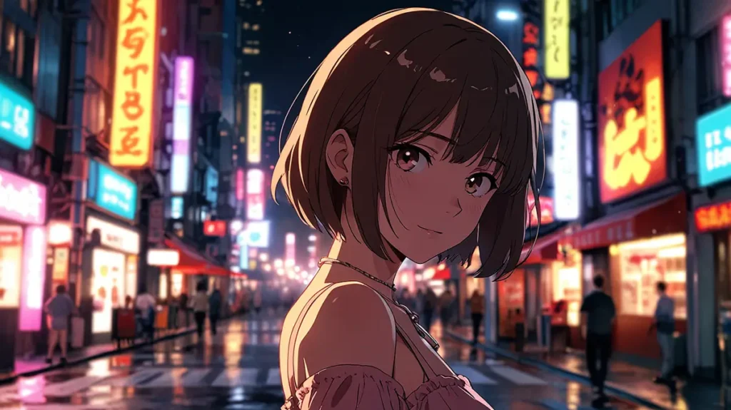 evaluation-from-reader-impressions-and-reviews