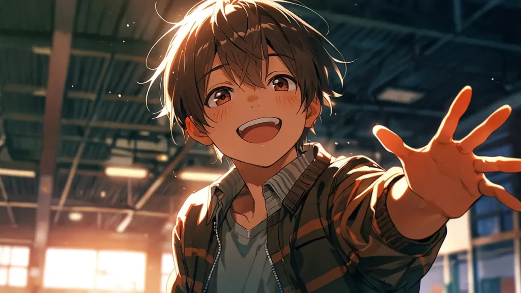 popularity-of-series-with-4-week-reprint-recognized-by-kodansha