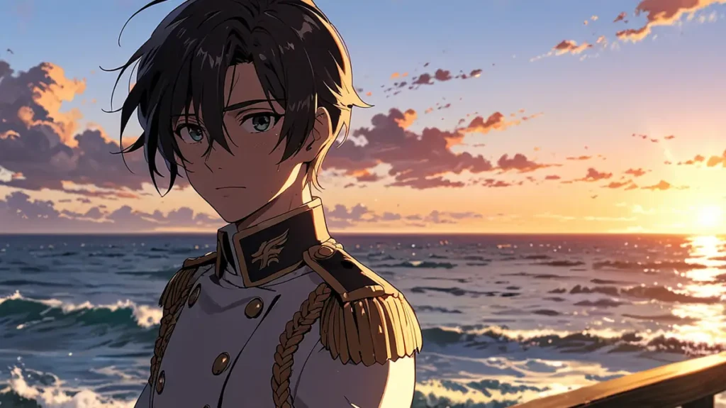 differences-between-standard-and-complete-editions