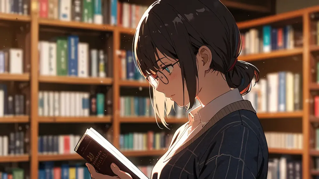 legal-risks-of-downloading-illegal-zip-or-rar-files