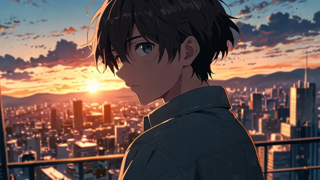 dangers-of-reading-manga-on-illegal-sites