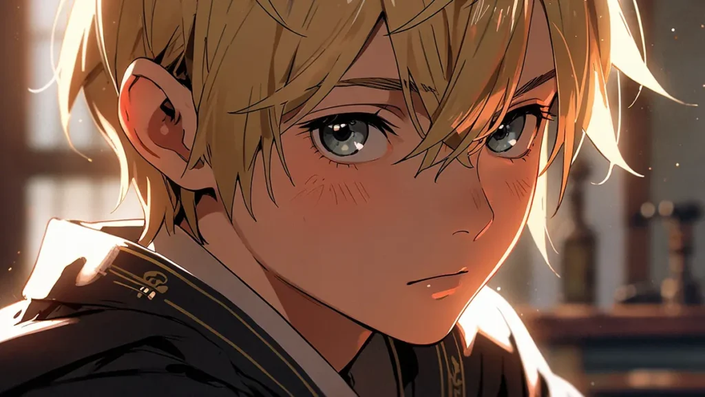 dangers-of-illegal-raw-and-zip-sites