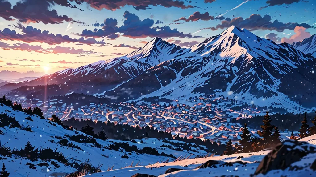 risks-of-using-illegal-sites-and-raw