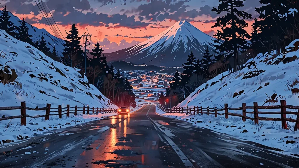 body-condition-and-murder-spoilers