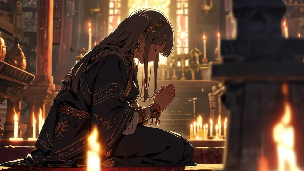 ginuka-and-manba-rescue-scene-spoilers