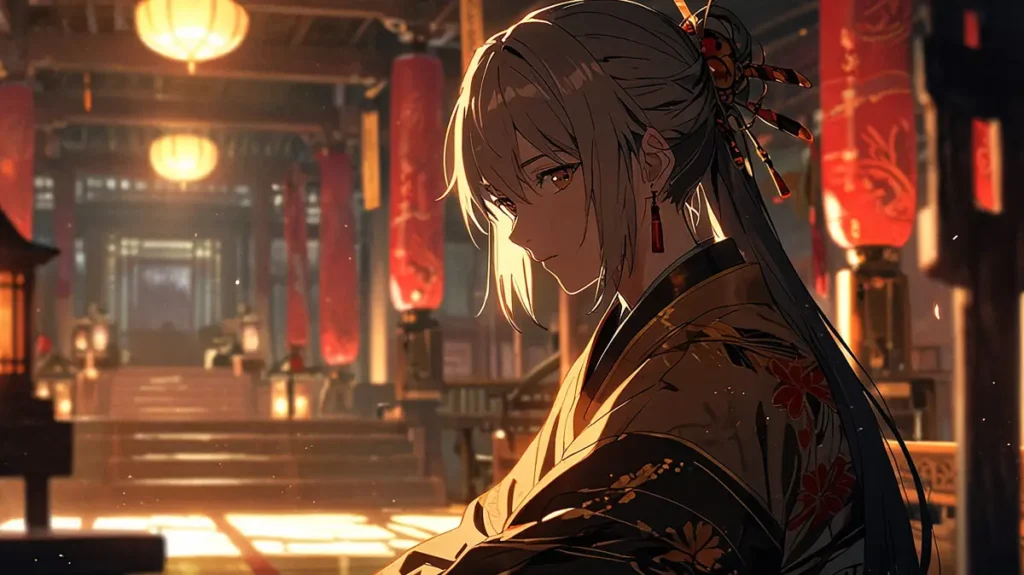 was-naganawa-kangetsu-present-during-the-avalanche